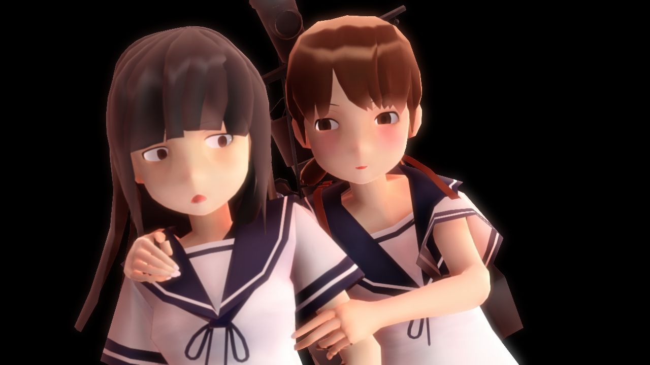 ｍｍｄの連続バージョンアップなのです ねこさんなのでした