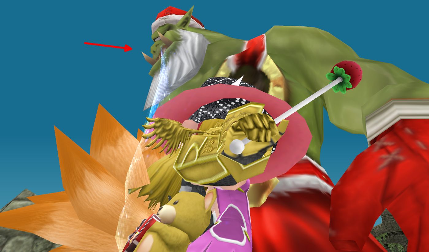 翠星のガルガンティアとコラボ くたばれサンタ野郎なのです ねこさんなのでした 翠星のガルガンティアとコラボ くたばれサンタ野郎なのです ねこさんなのでした